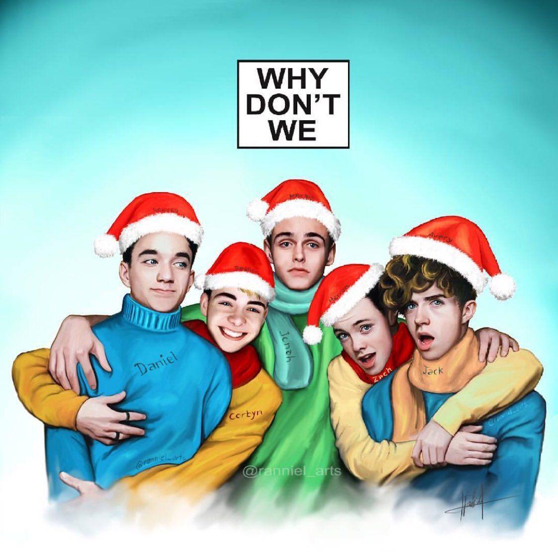 1124x1120 ｗｈｙ ｄｏｎ'ｔ ｗｅ. Twitter, Logan