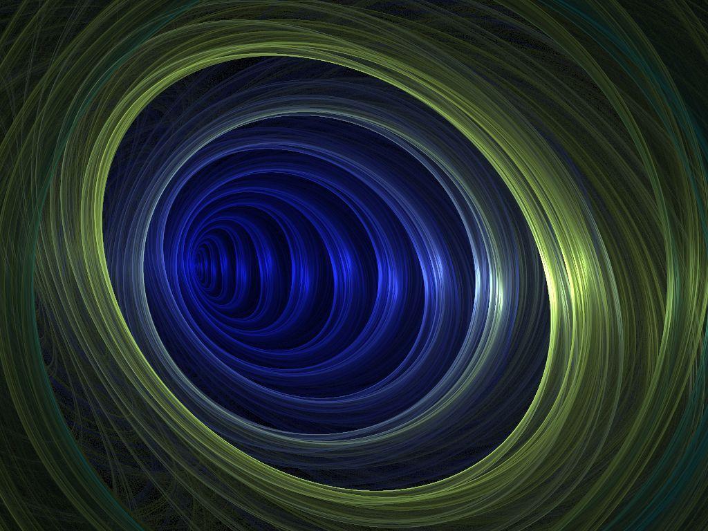 1024x768 Doppler Effect On Doppler Effect .itl.cat