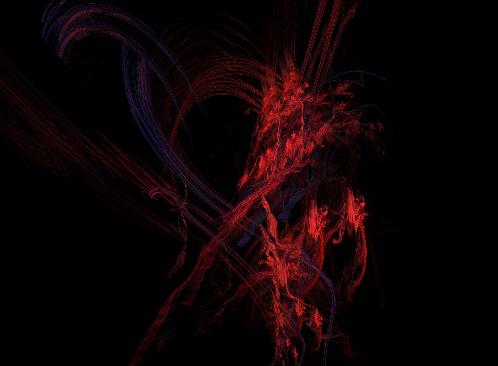 1600x1177 Wall 110: Red Shift (Anastasia) .365wallpaper.