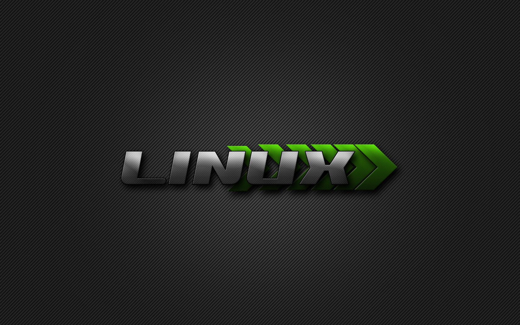 1680x1050 Linux wallpaper 1680x1050 desktop .