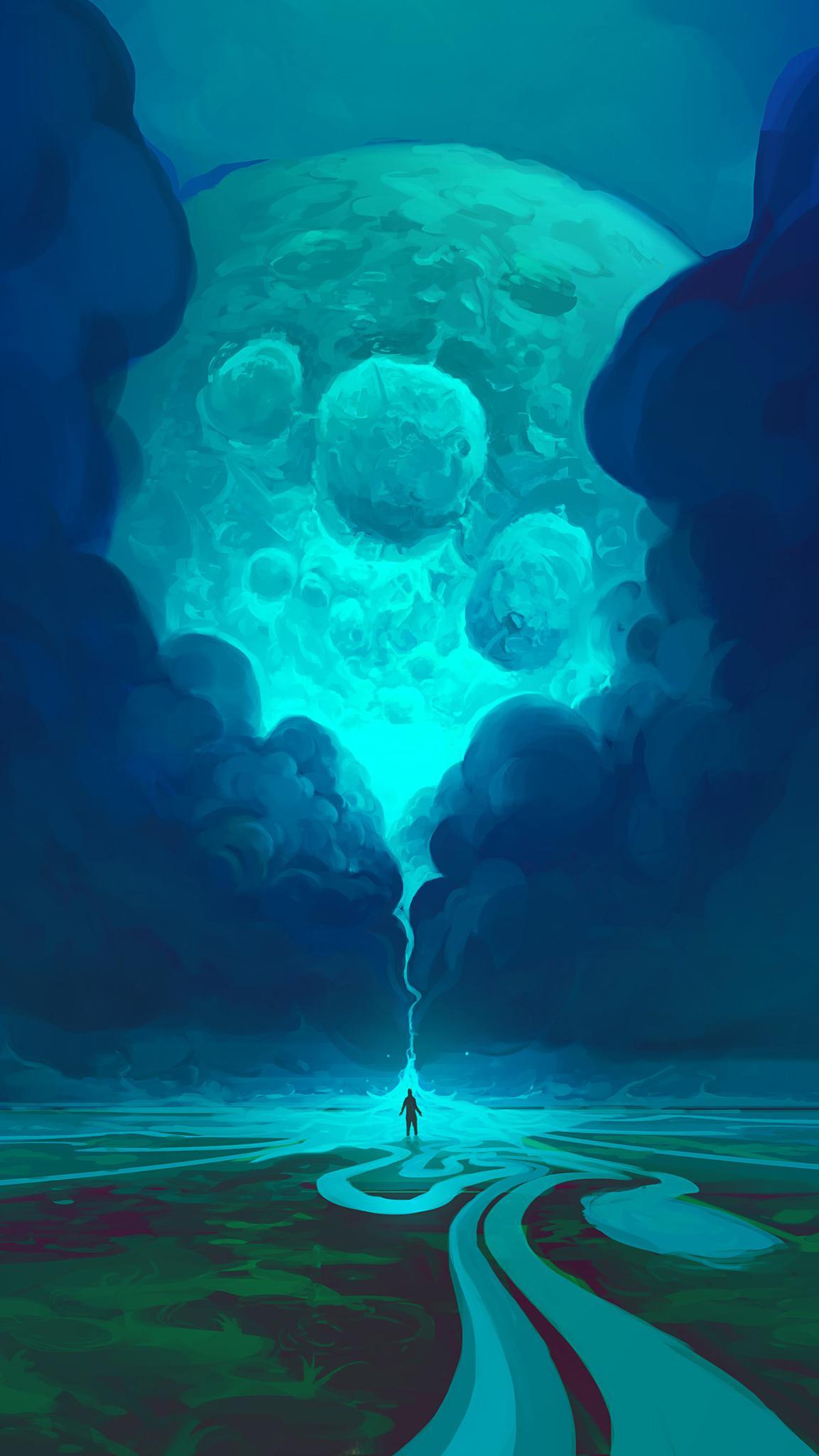 1153x2048 Fluid