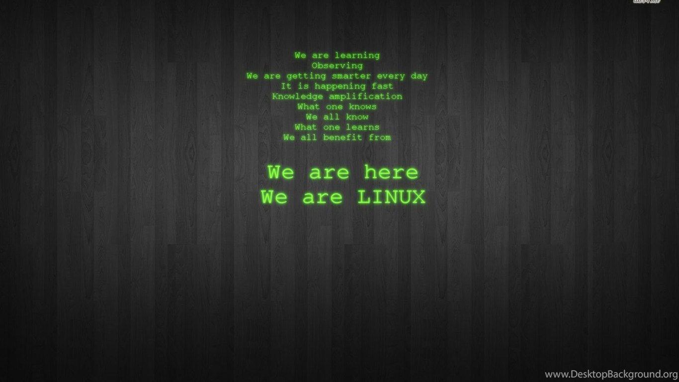 1366x768 Cool Wallpaper Desktop