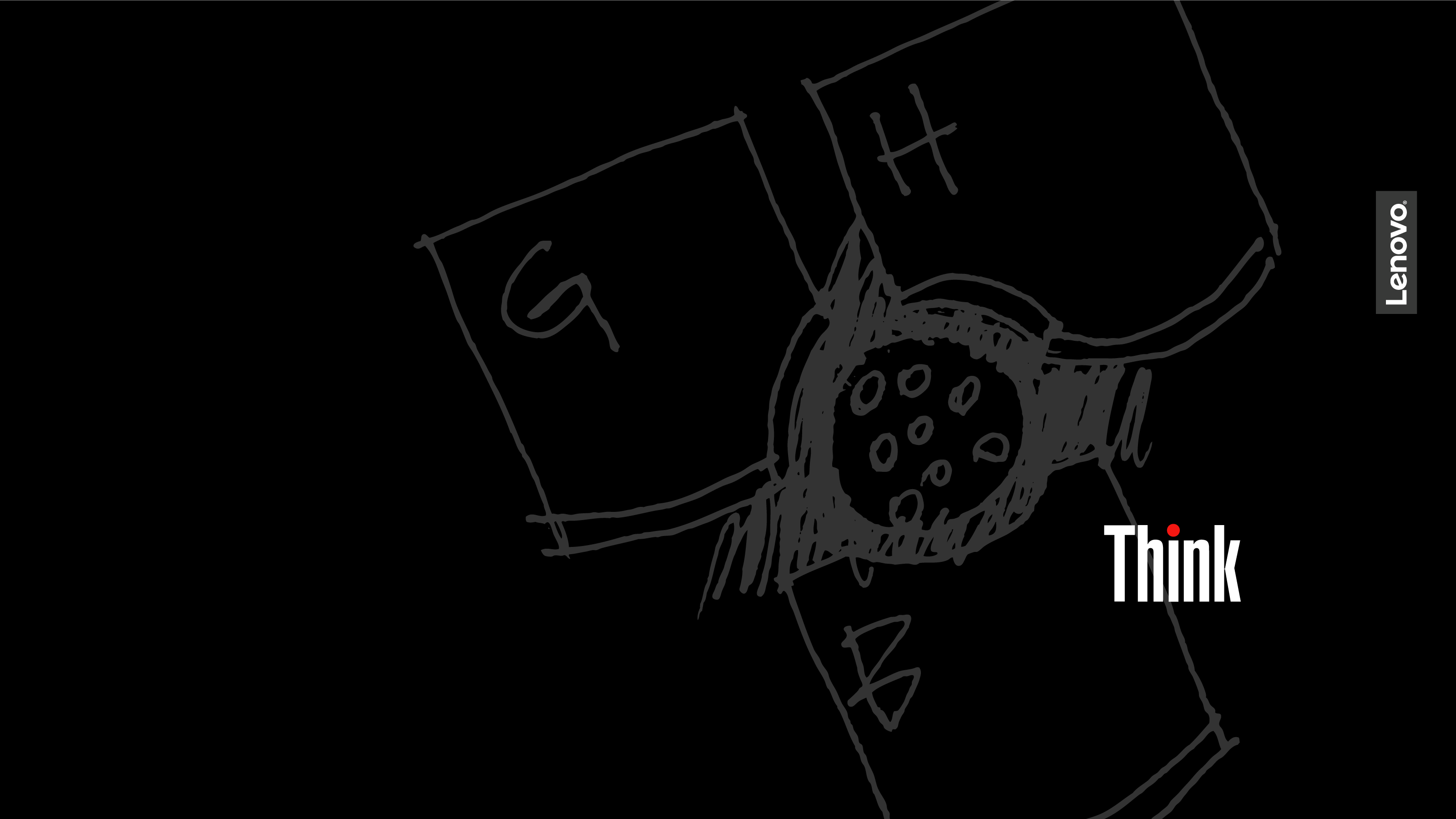 3200x1800 Thinkpad Default Wallpaper Wanted .