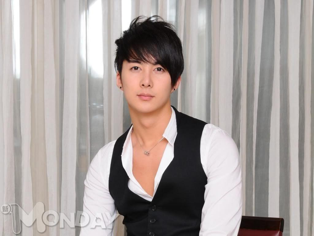 1024x768 Kim Hyung Joon!. Kim, Kim joon .com