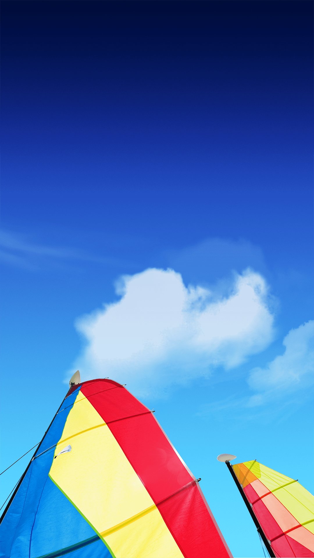 1080x1920 Lenovo Vibe X2 Stock Backgroundwallpaper