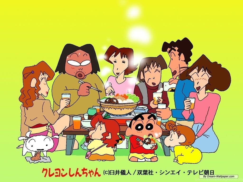 1024x768 Free Wallpaper Free Cartoon Wallpaper .