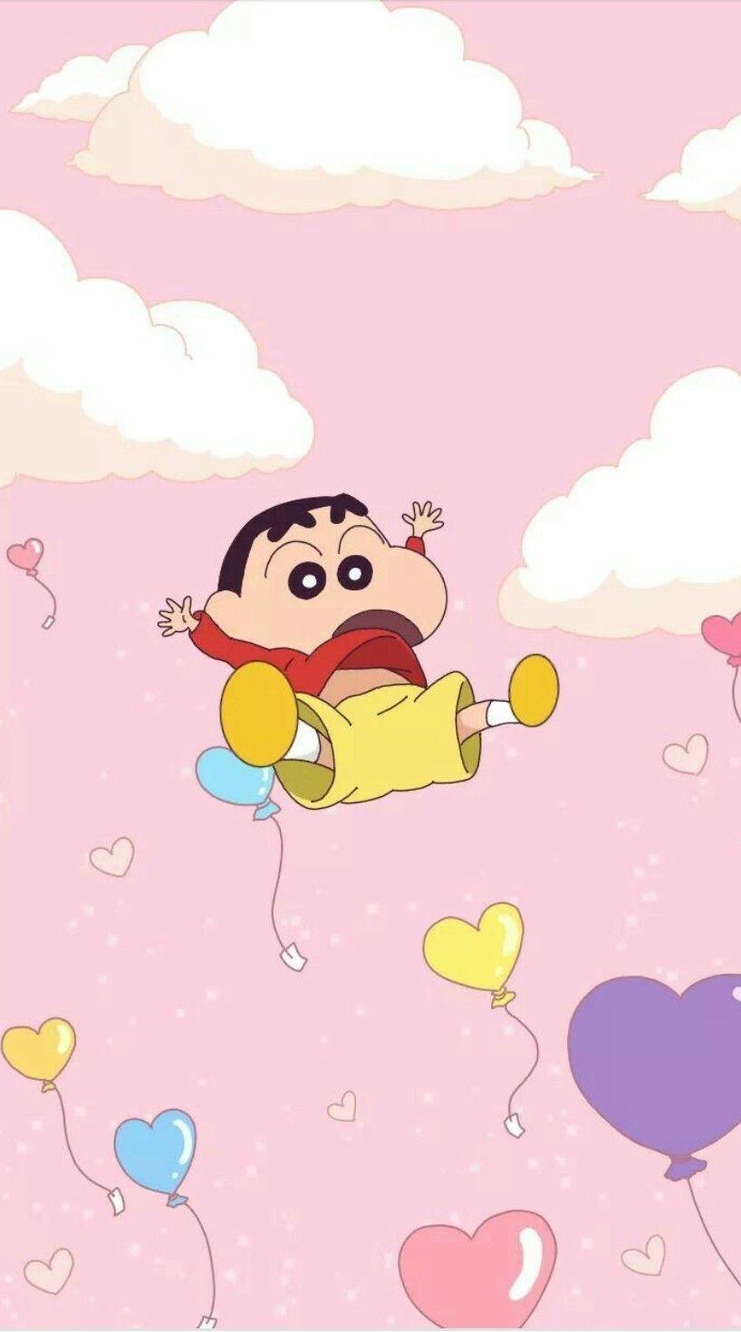 818x1469 shinchan & SIMILAR HASHTAGS