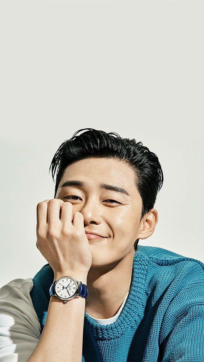 674x1199 Park Seo Joon