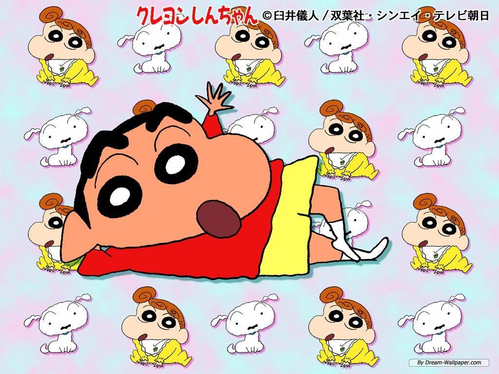 1024x768 Free Cartoon Wallpaper Photo .