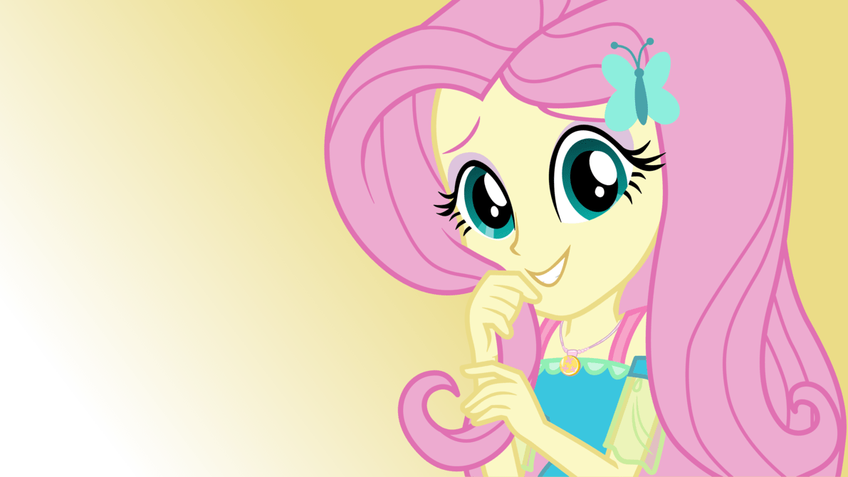 1191x670 Mlp Eg Choose Fluttershy