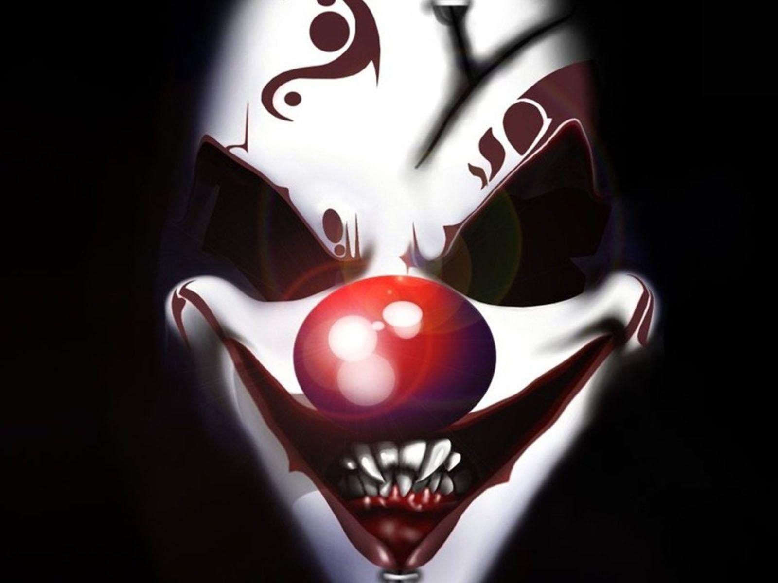 1600x1200 Wallpaper Picture Gallery: Nightmare .swcomplices.