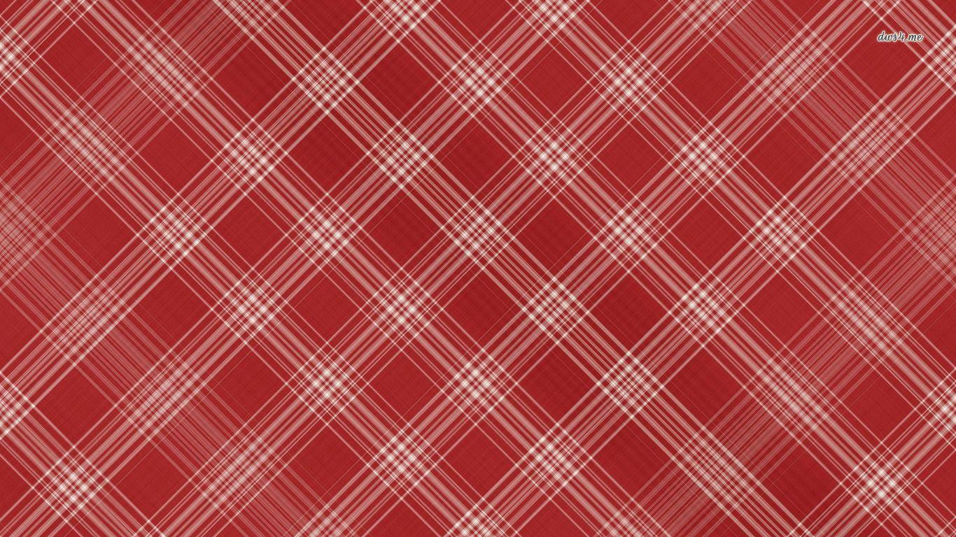 Flannel Desktop Wallpapers - Top Free Flannel Desktop Backgrounds