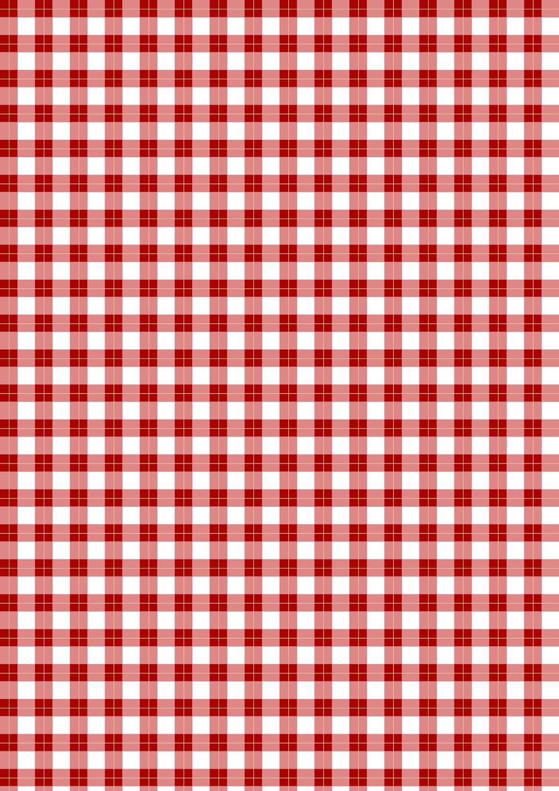 1131x1600 Free digital gingham scrapbooking paper Geschenkpapier. Scrapbook printables, Printable scrapbook paper, Scrapbook paper