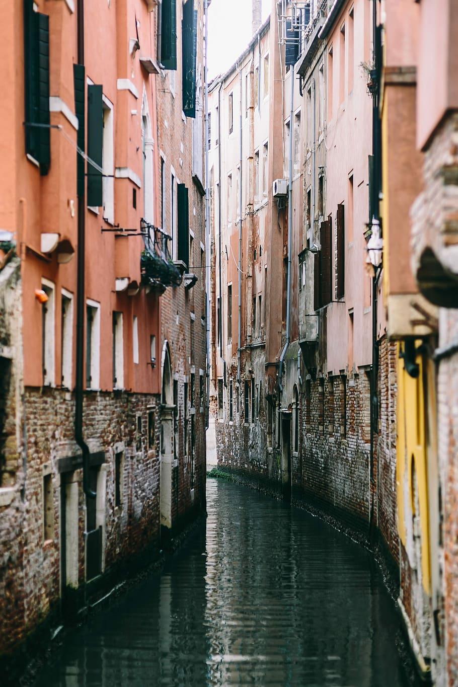 910x1365 A Trip To Venice, Italy, Vacations .itl.cat