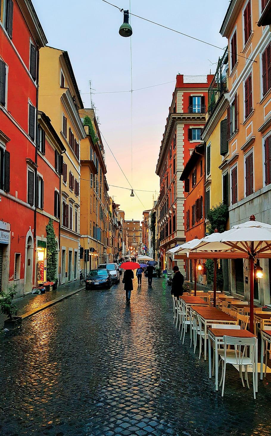 italy-architecture-wallpapers-top-free-italy-architecture-backgrounds
