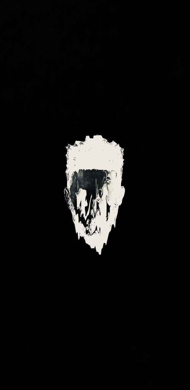 640x1310 Download The Weeknd Xo Wallpaper iPhone .itl.cat