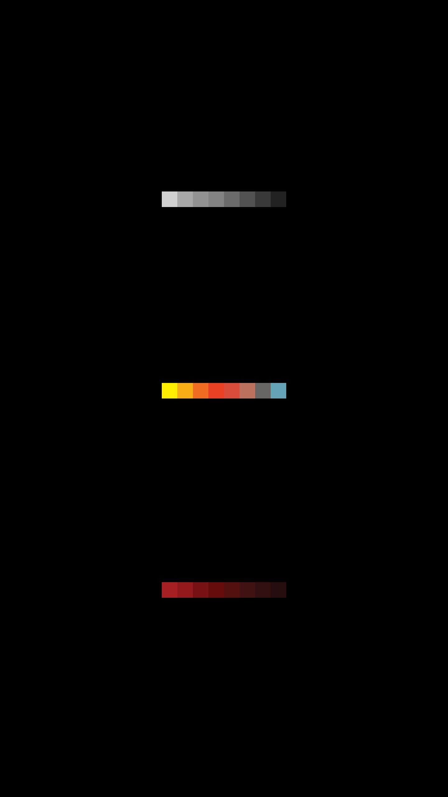 1440x2560 Download The Weeknd Xo Wallpaper iPhone .itl.cat