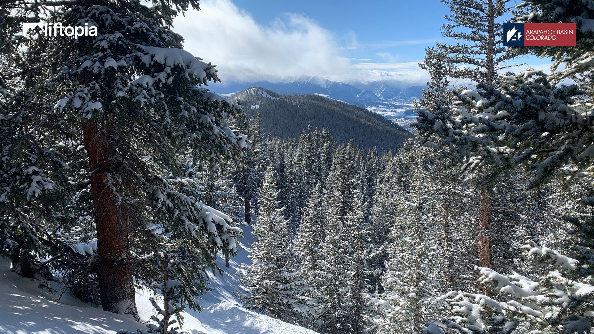 1920x1080 Ski Themed Zoom Virtual Background .blog.