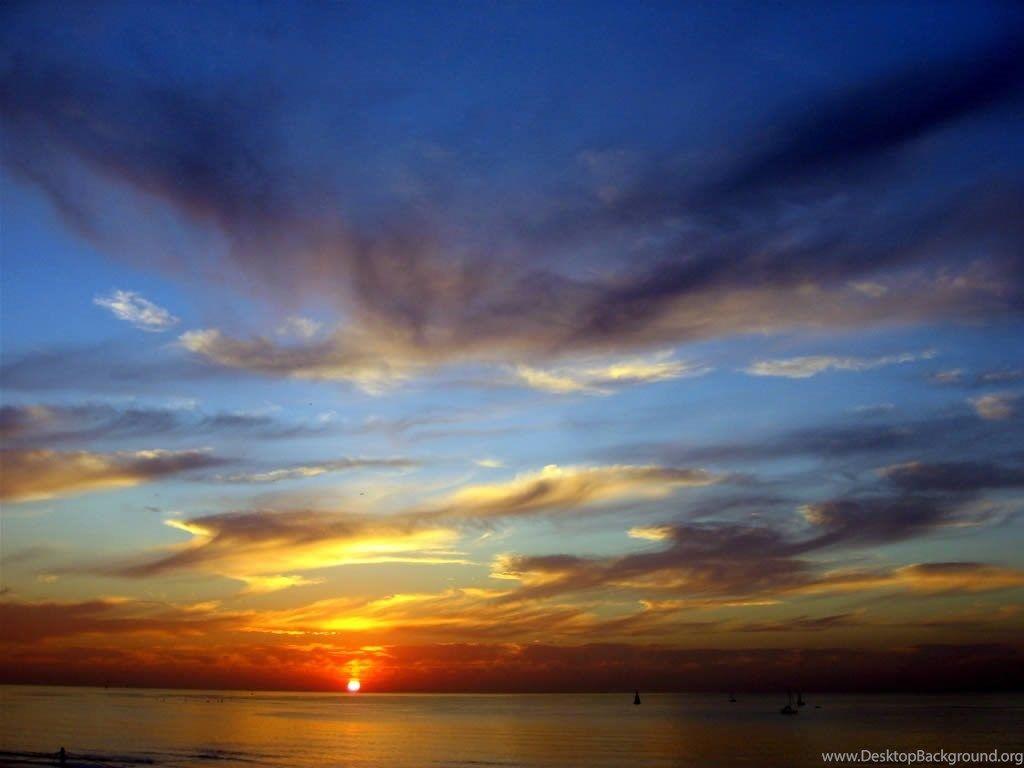 1024x768 Free Desktop Wallpaper Background 5 .