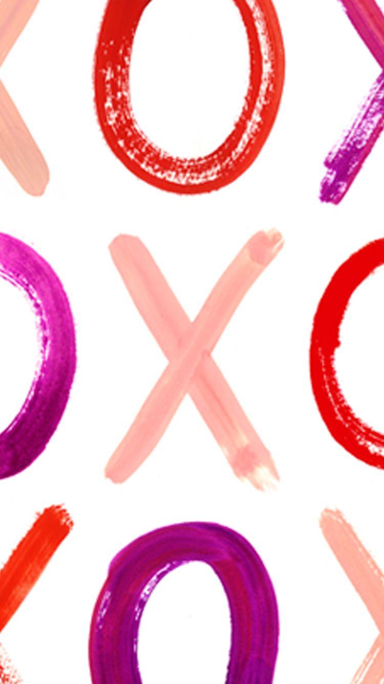 750x1334 Free Downloadable Iphone Wallpaper For .art.