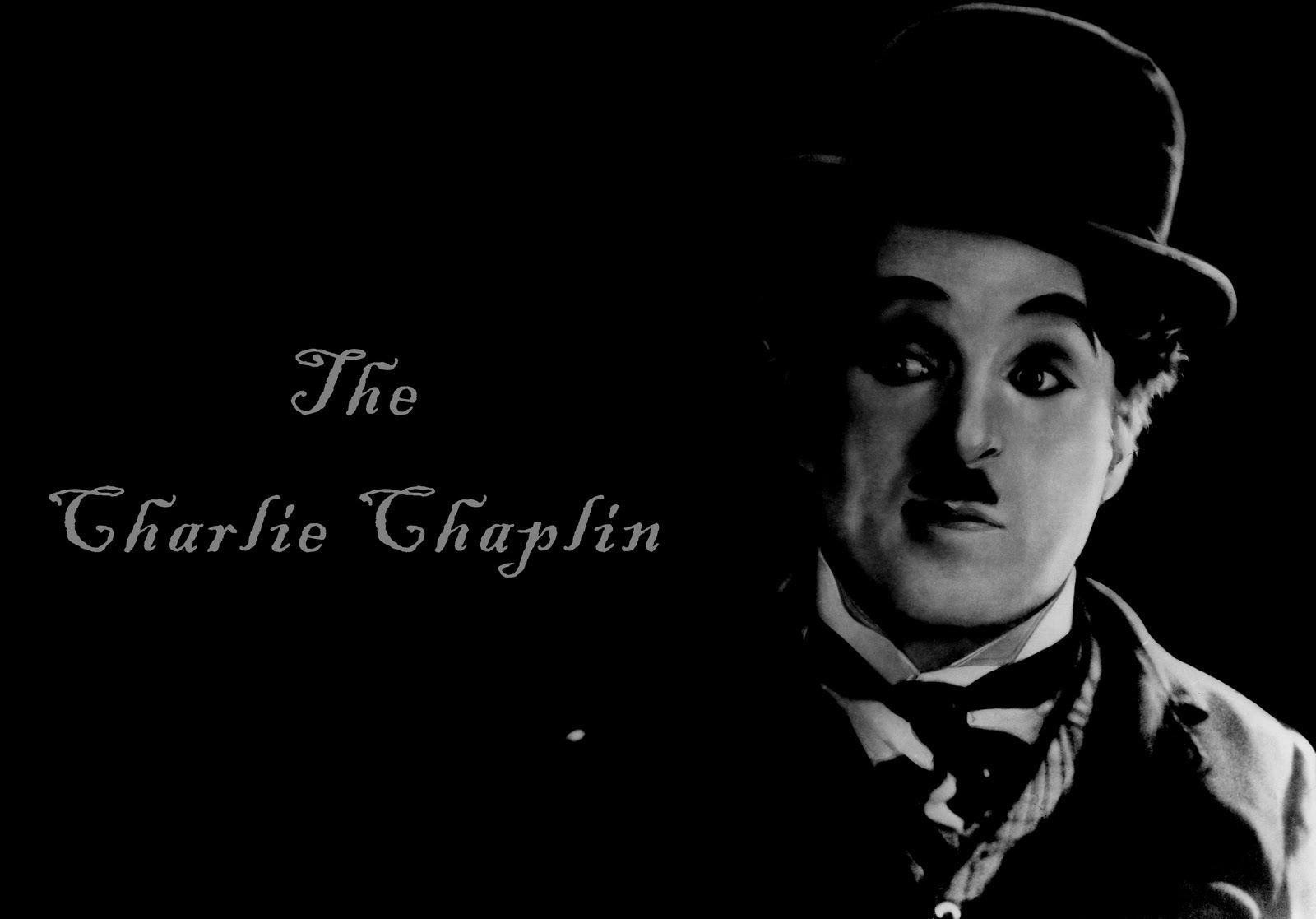 1600x1117 Free Desktop Wallpaper: Charlie chaplin .laratoncitaperez.