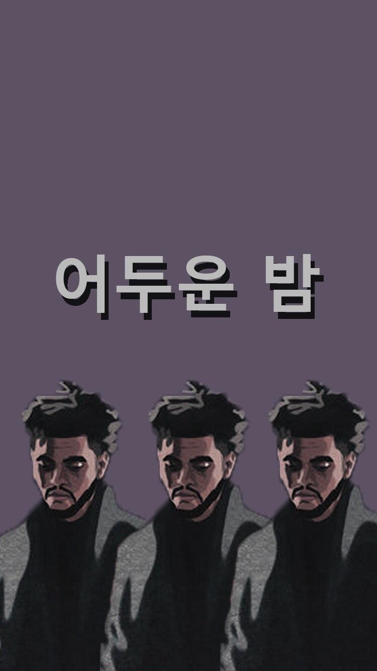750x1334 I made this iPhone wallpaper XO :