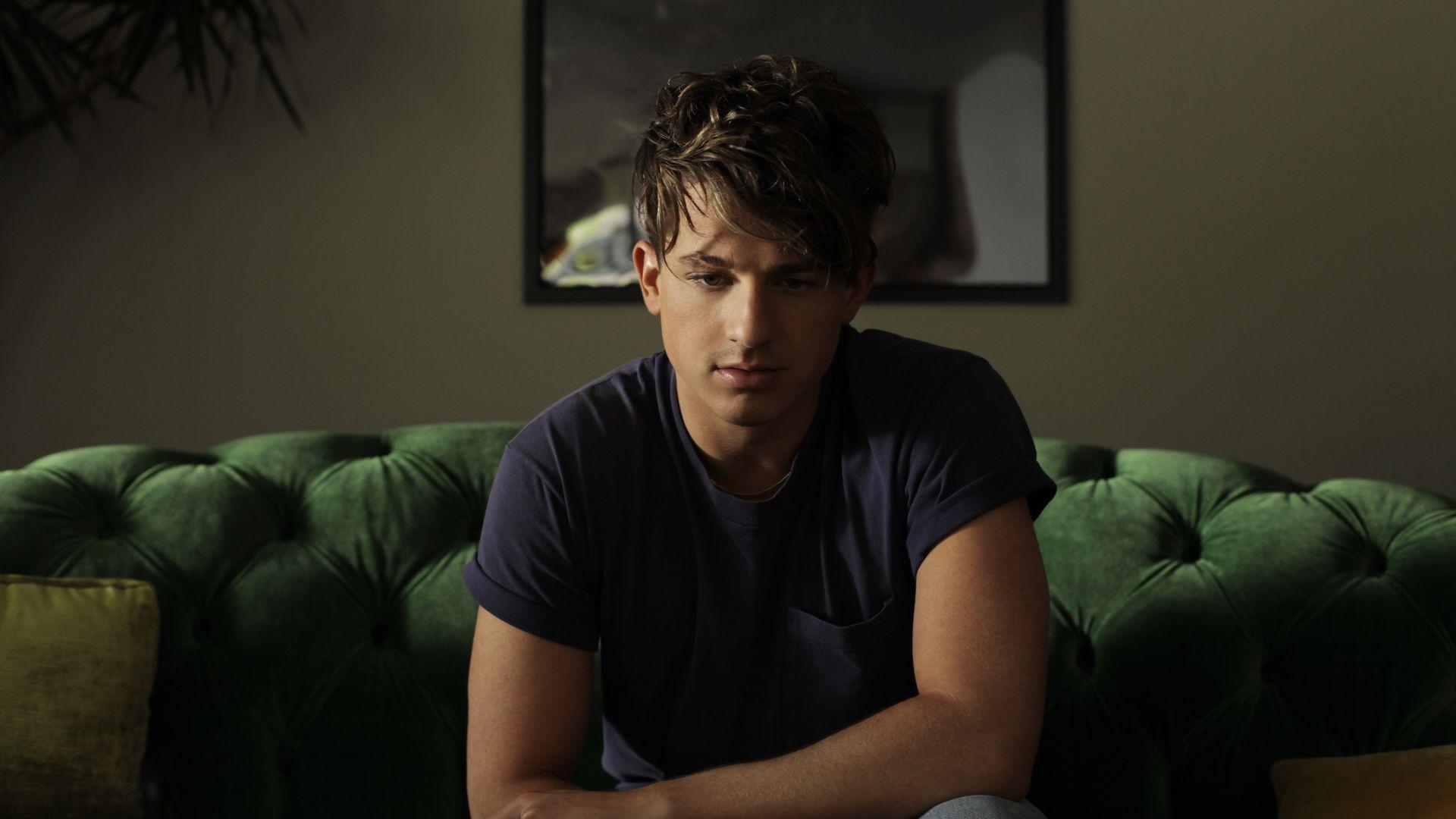 1920x1080 Charlie Puth Backdrop Wallpaper .itl.cat