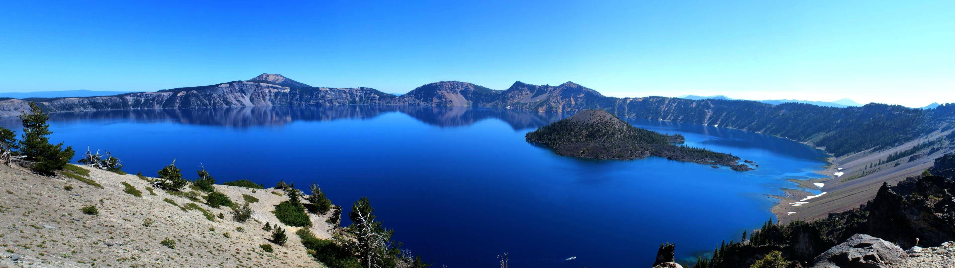 3840x1080 Nature At Love Dual Screen Wallpaper .