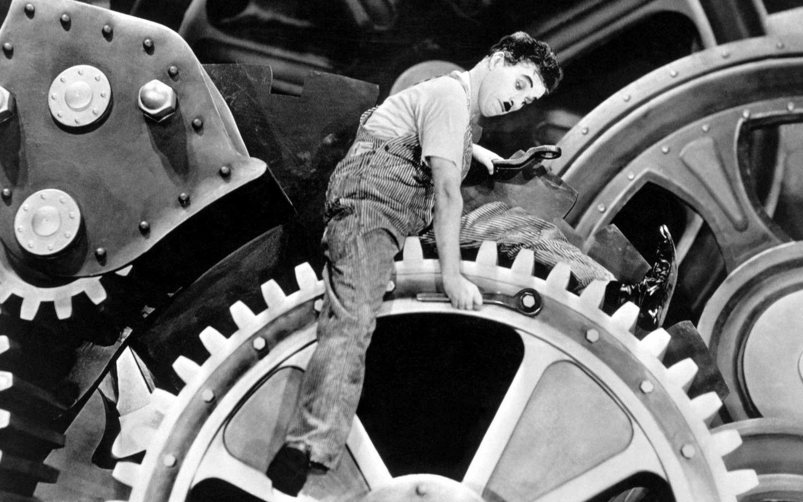 1600x1000 Charlie Chaplin HD wallpaper,