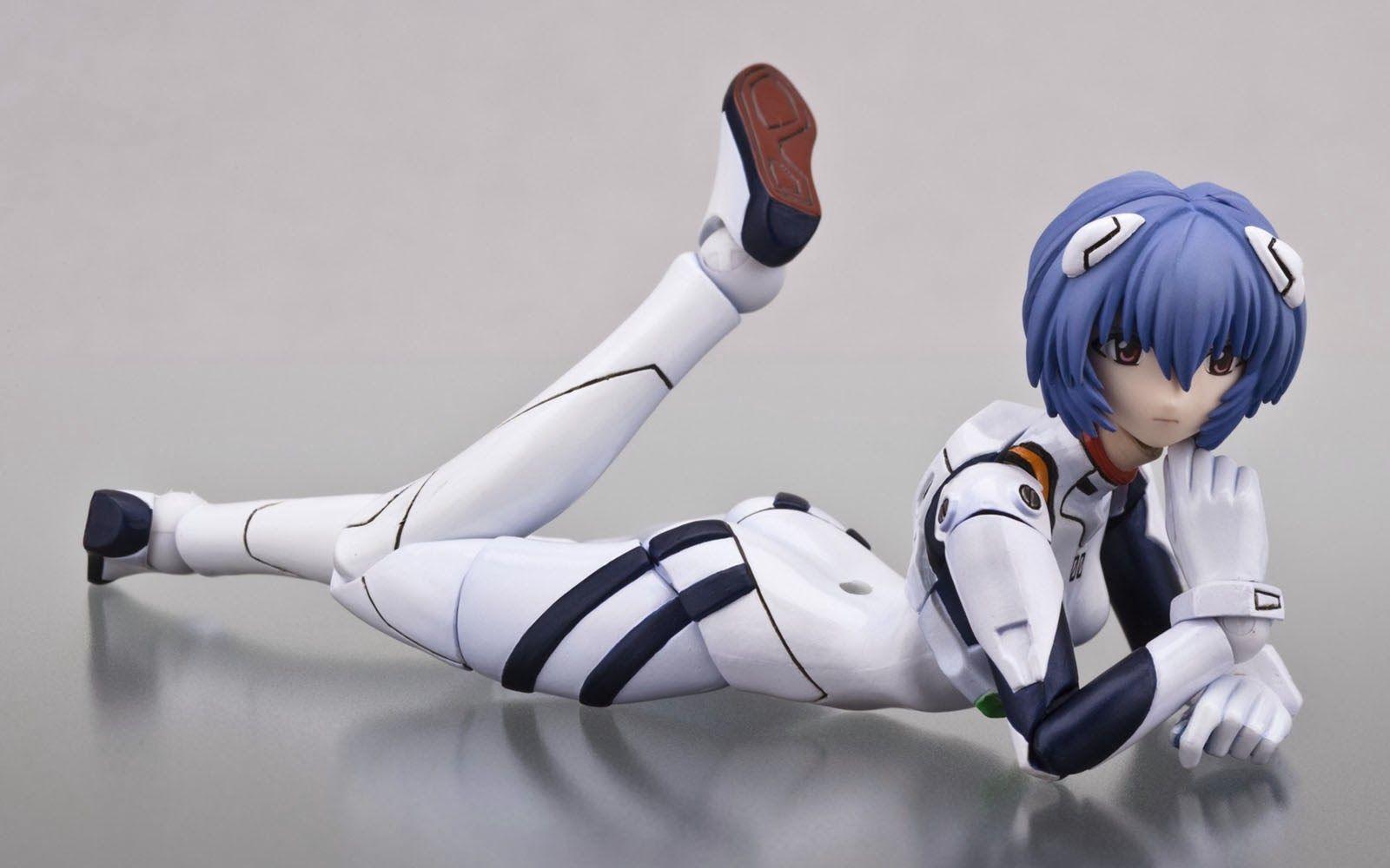 1600x1000 Glamour Robots Wallpaper HD .3Dhdwallpaperpicture.