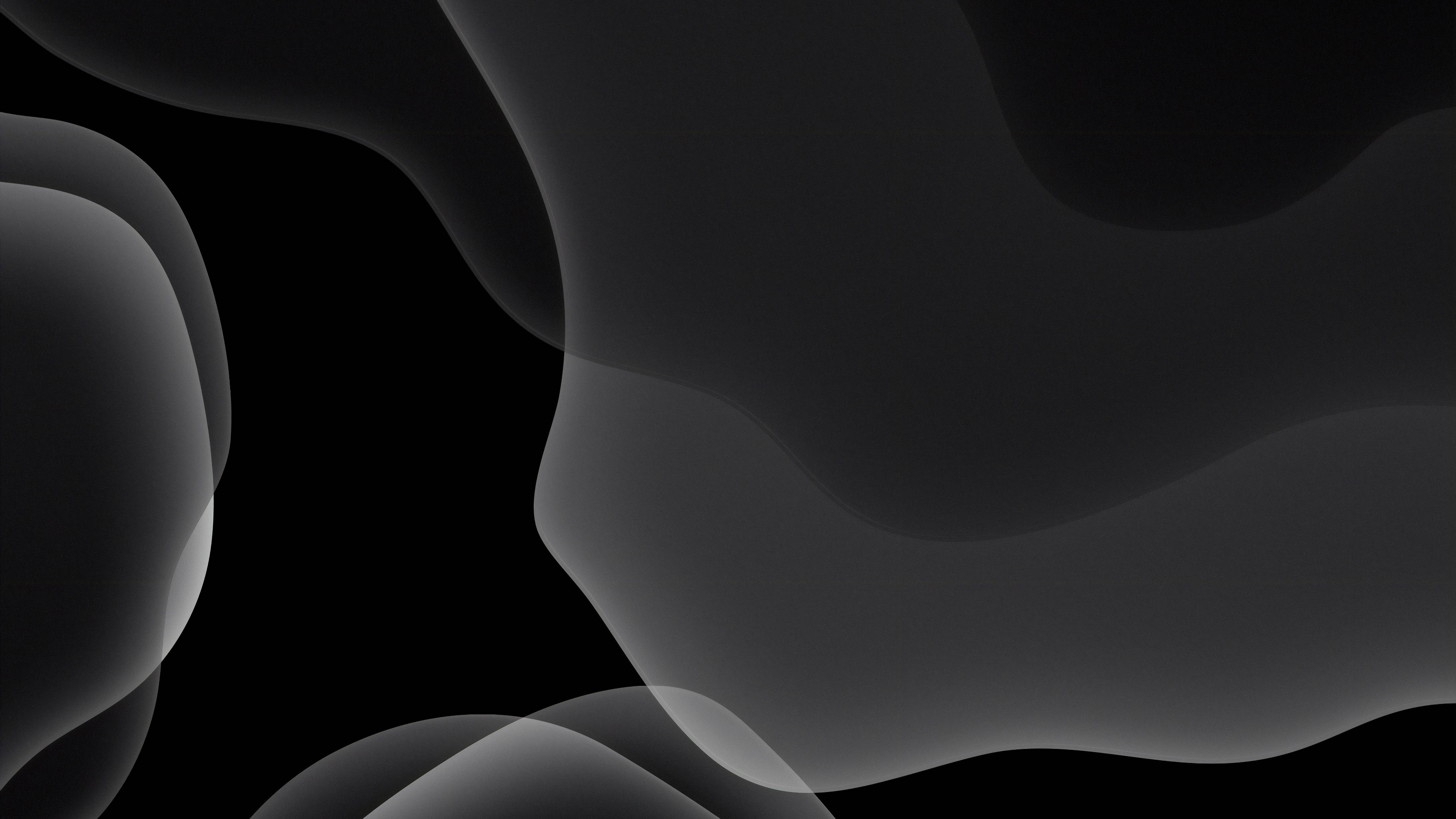 iOS PC Wallpapers - Top Free iOS PC Backgrounds - WallpaperAccess