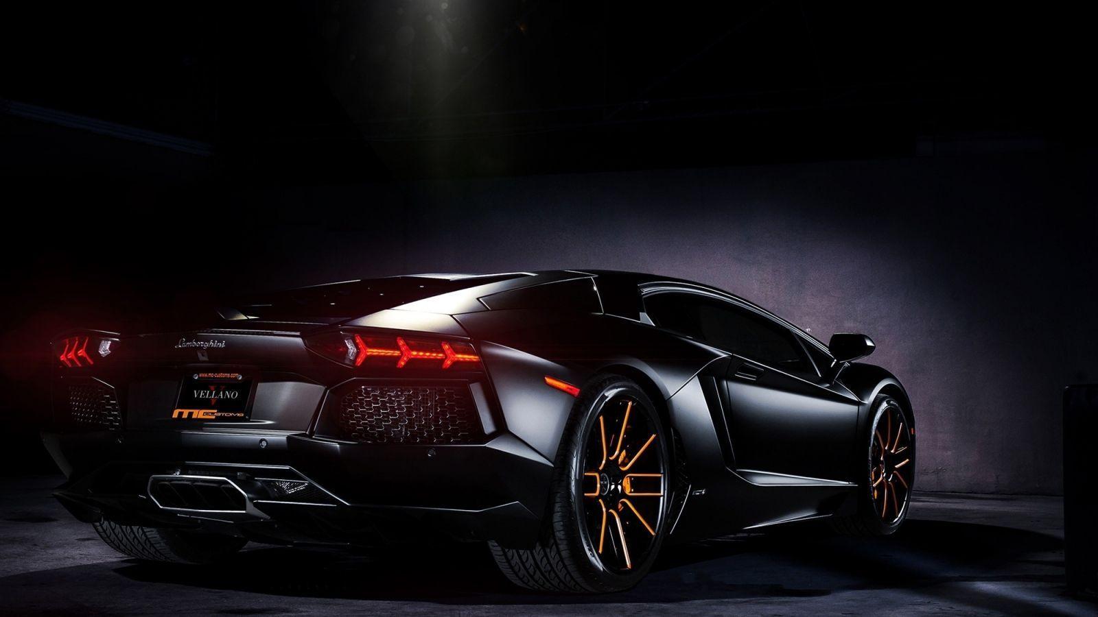 1600x900 HD 1600 X 900 Wallpaper Group Wallpaper