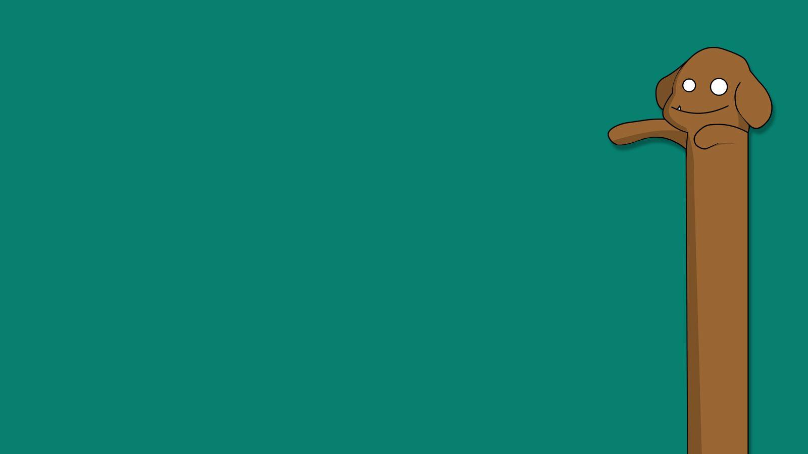 1600x900 Simple Wallpaperx900. .