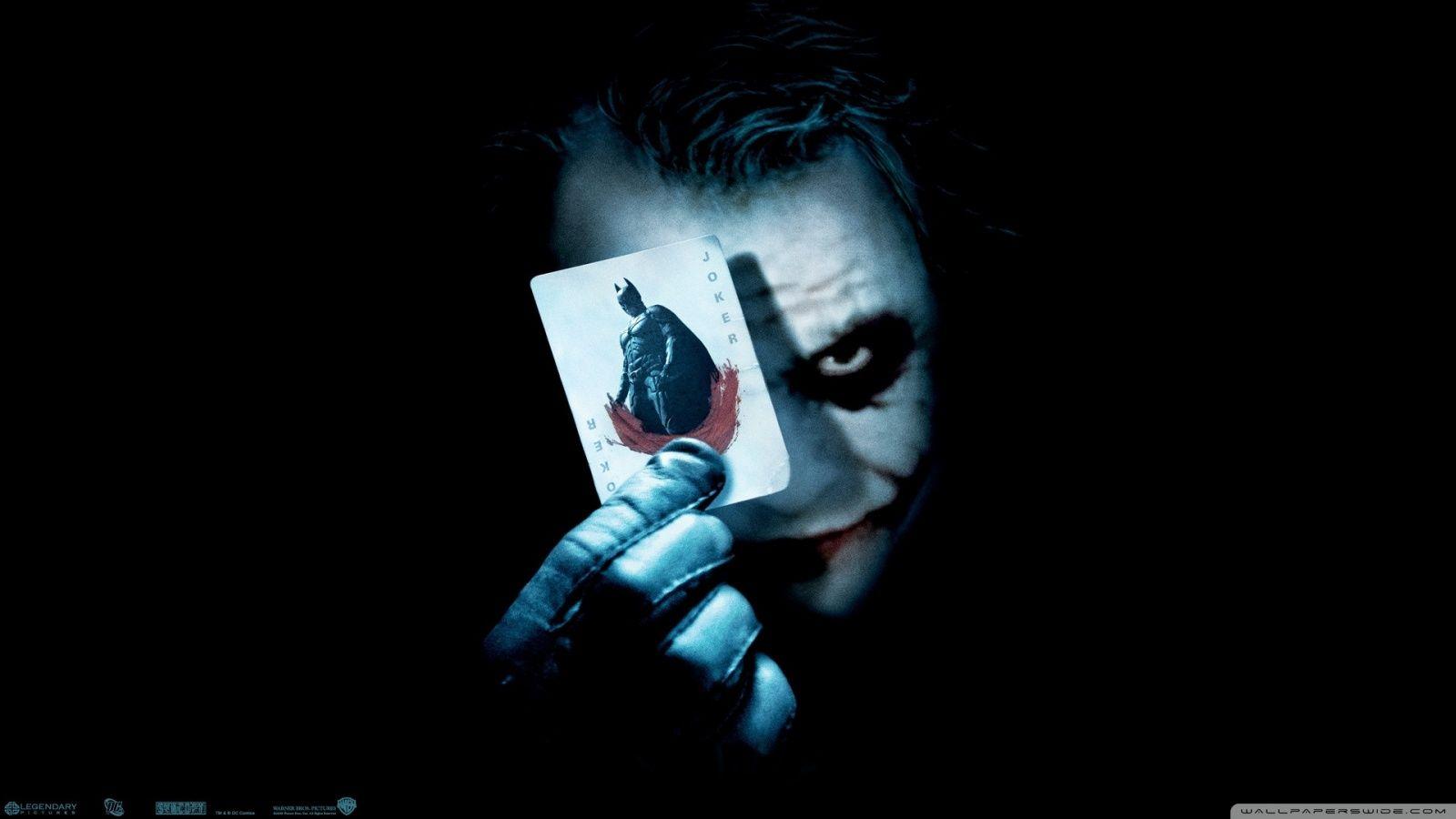 1600x900 HD Wallpaper 1600 X 900 Group Wallpaper