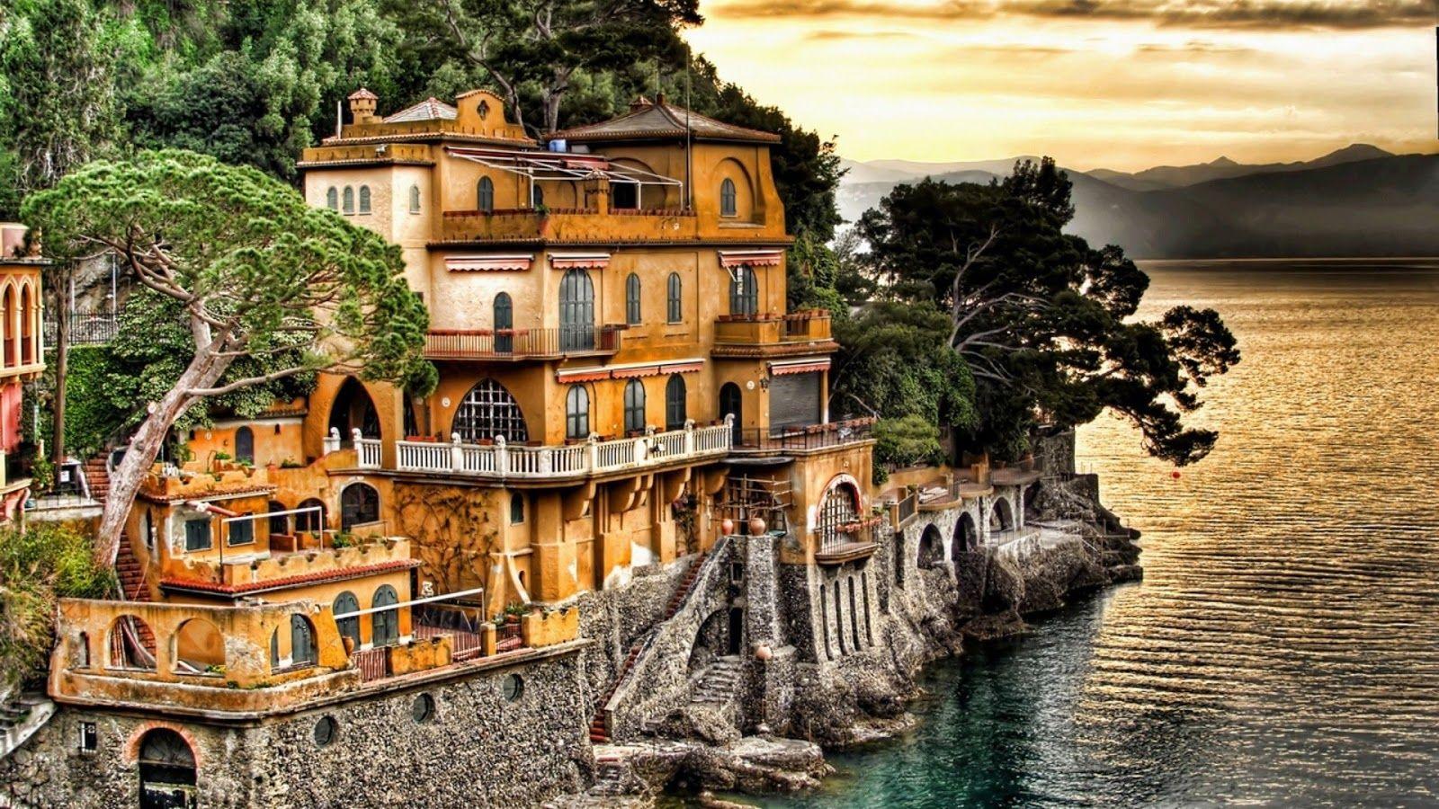 1600x900 Amazing Wallpaper: Travel Wallpaper .whitegoldsilver.
