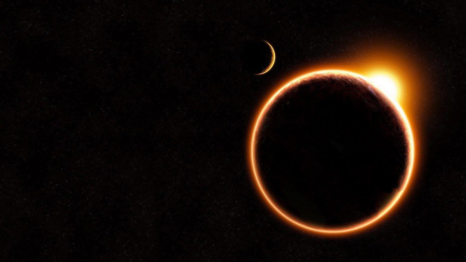 1600x900 hd 1600x900 wallpaper for desktop .nz