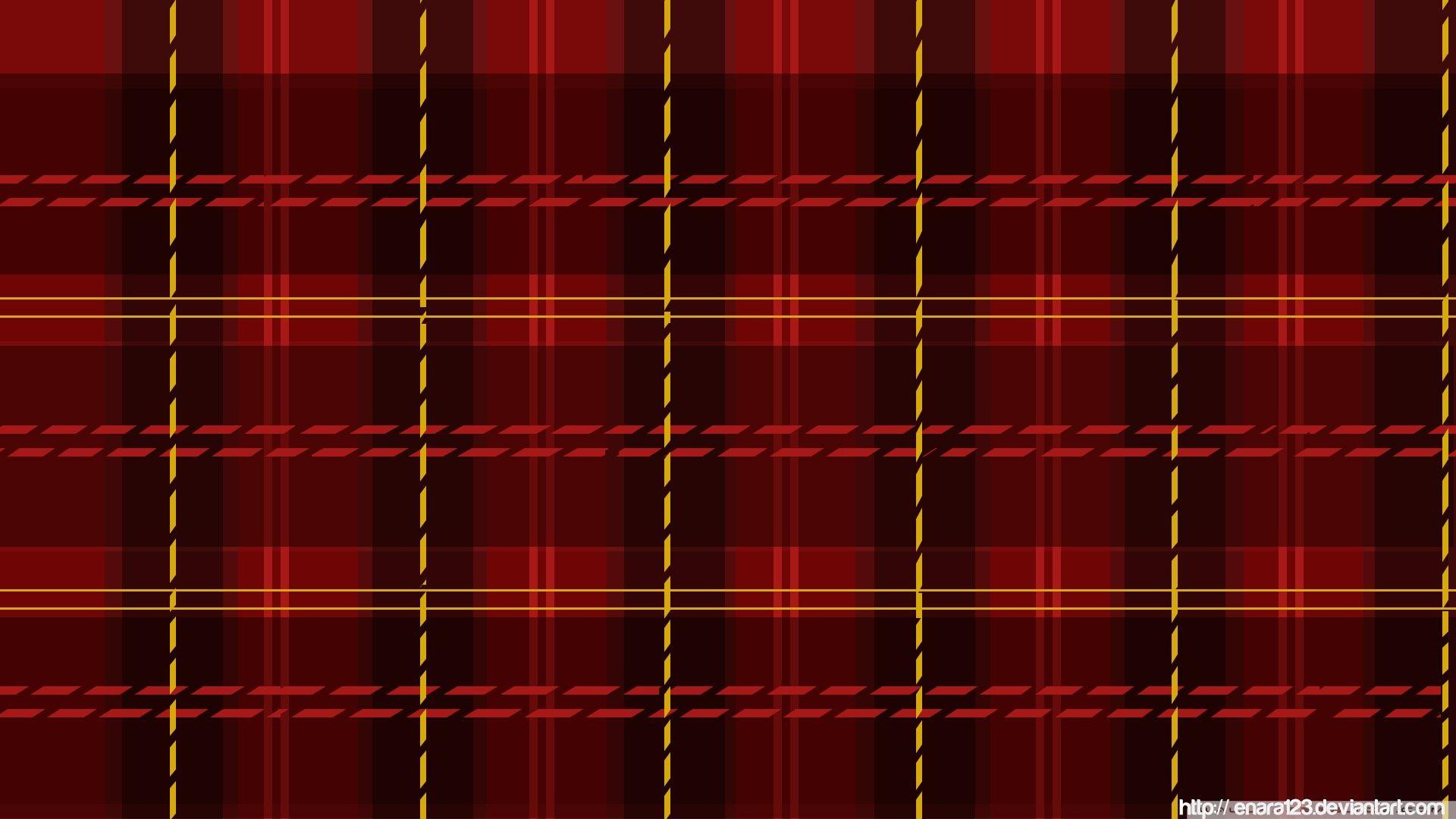 Flannel Desktop Wallpapers - Top Free Flannel Desktop Backgrounds