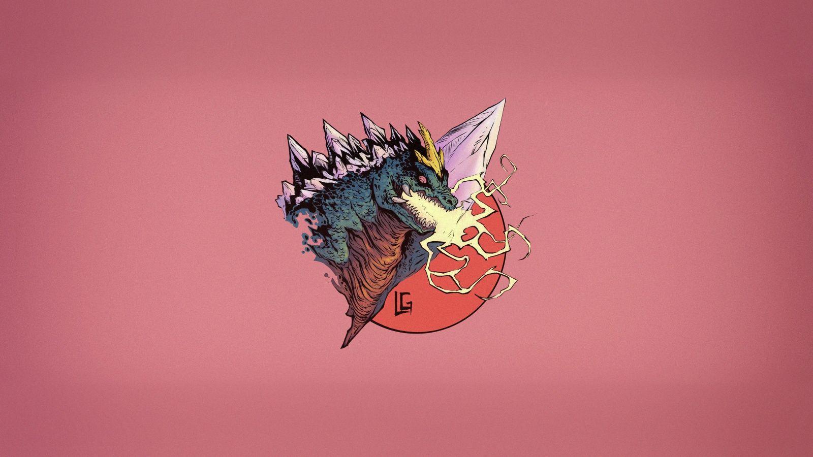 1600x900 wallpaper, 1600x Widescreen .