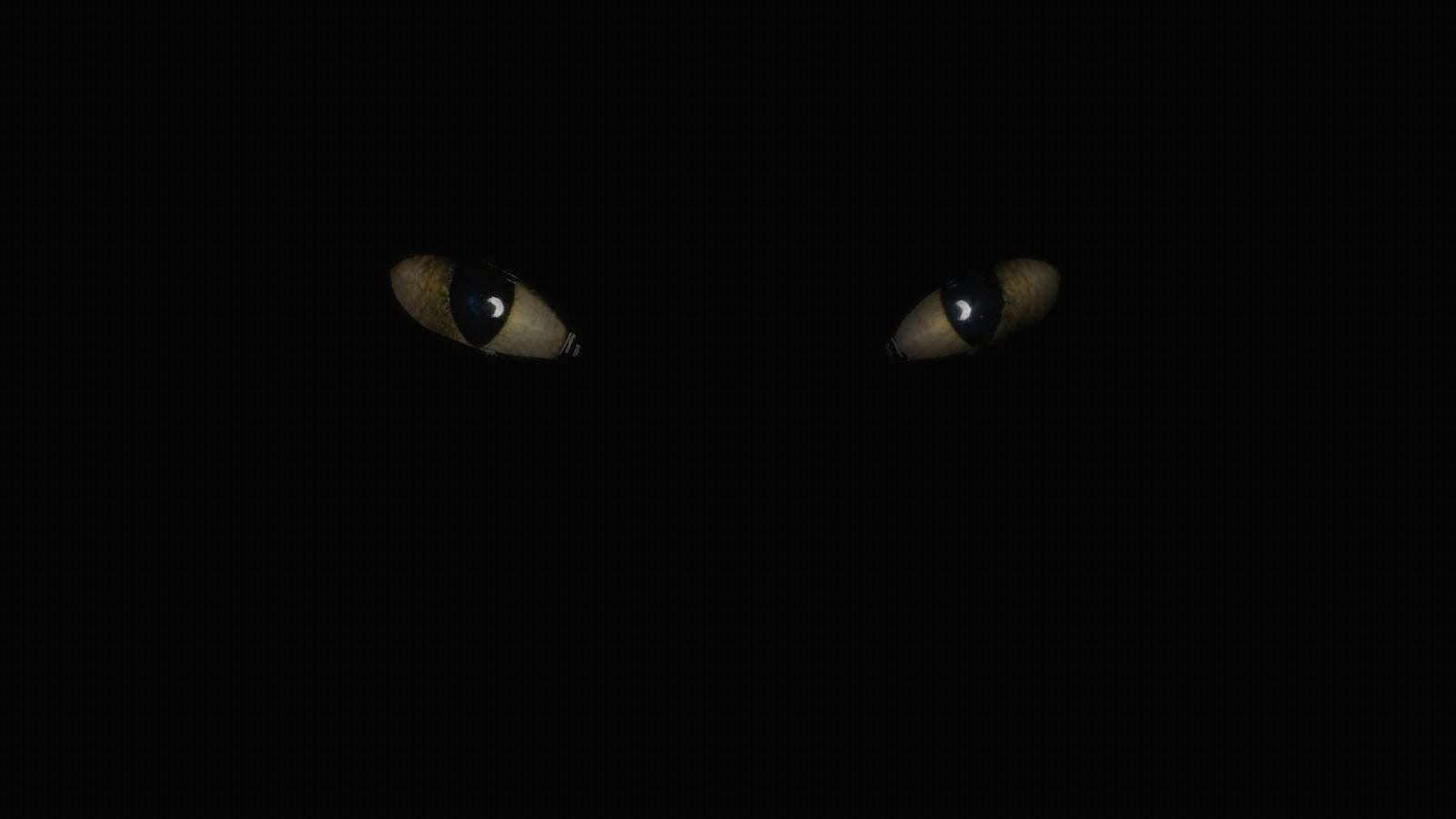 1600x900 Hd Dark Wallpaper #YY752V1 1600x900 px .