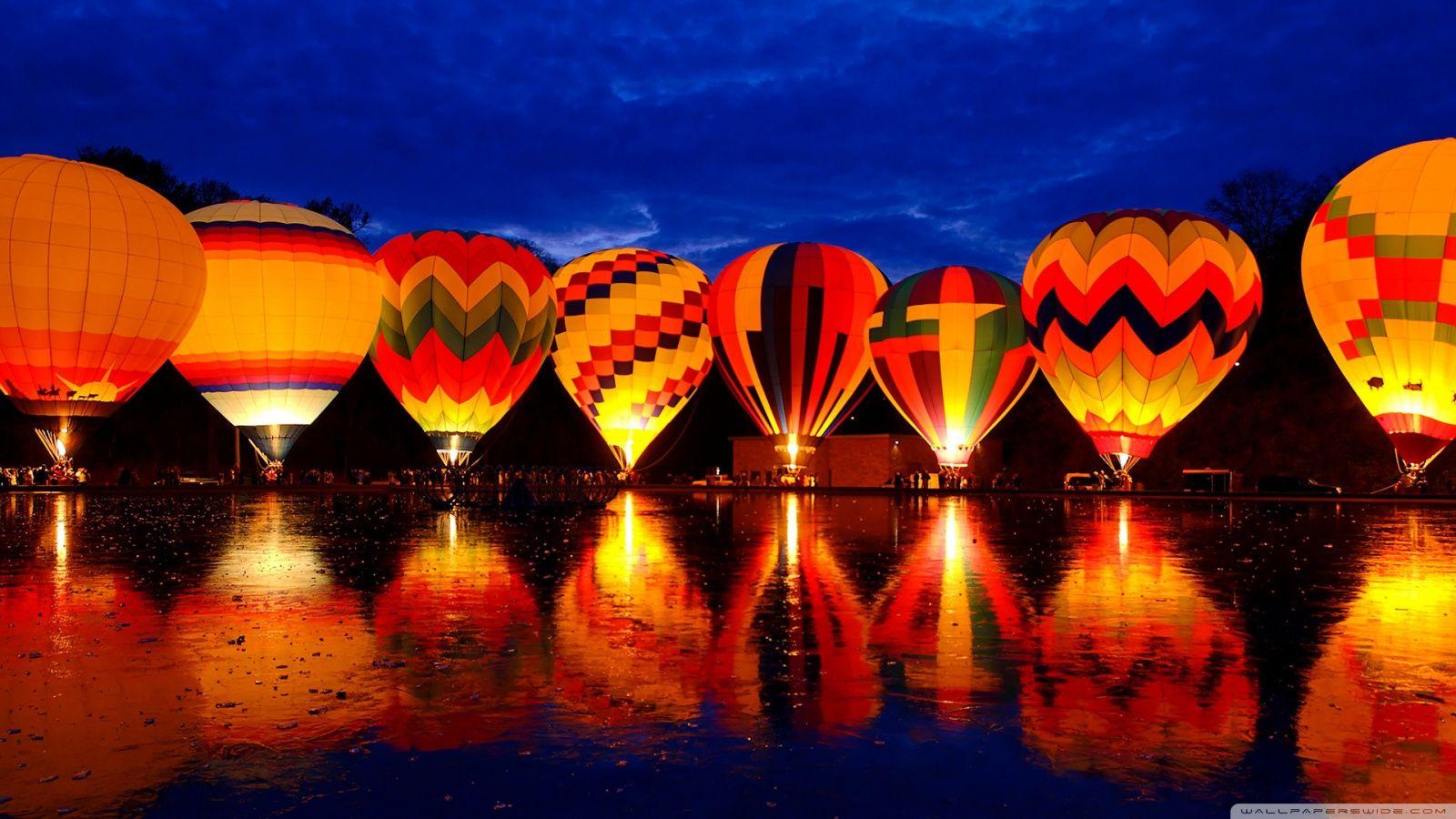 1600x900 Travel Wallpaper, Background, Image .