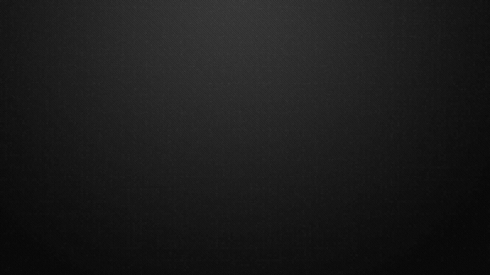 1600x900 Simple Background 1600x900 .