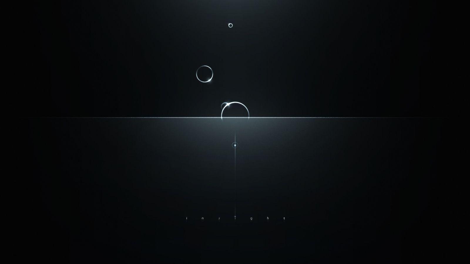 1600x900 Wallpaper HD 1600x900