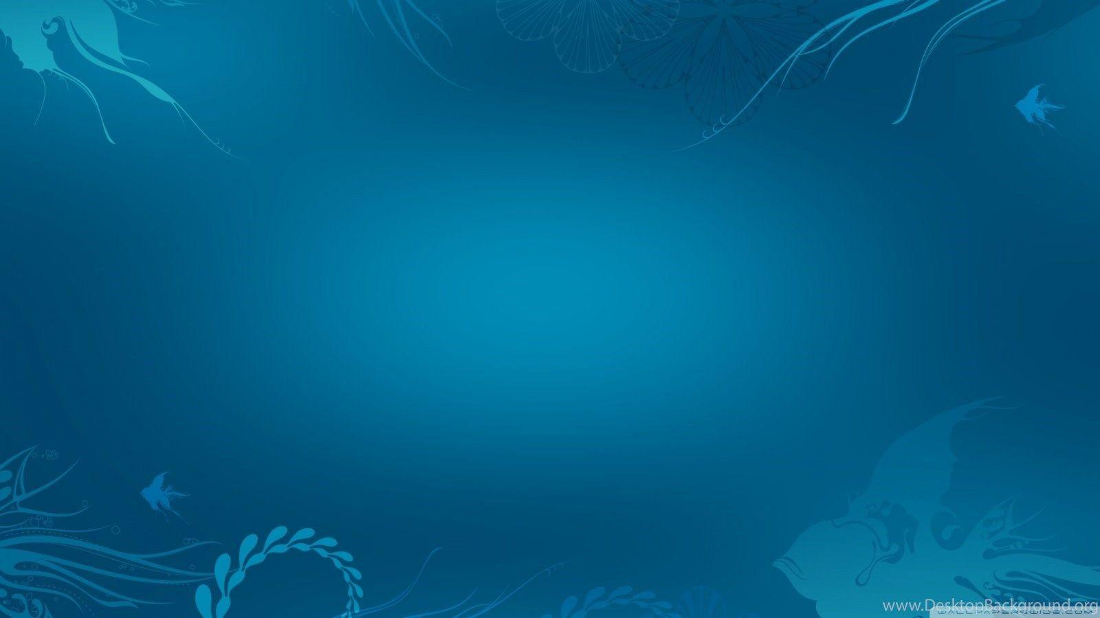 1600x900 Windows 8 Simple Background HD Desktop .