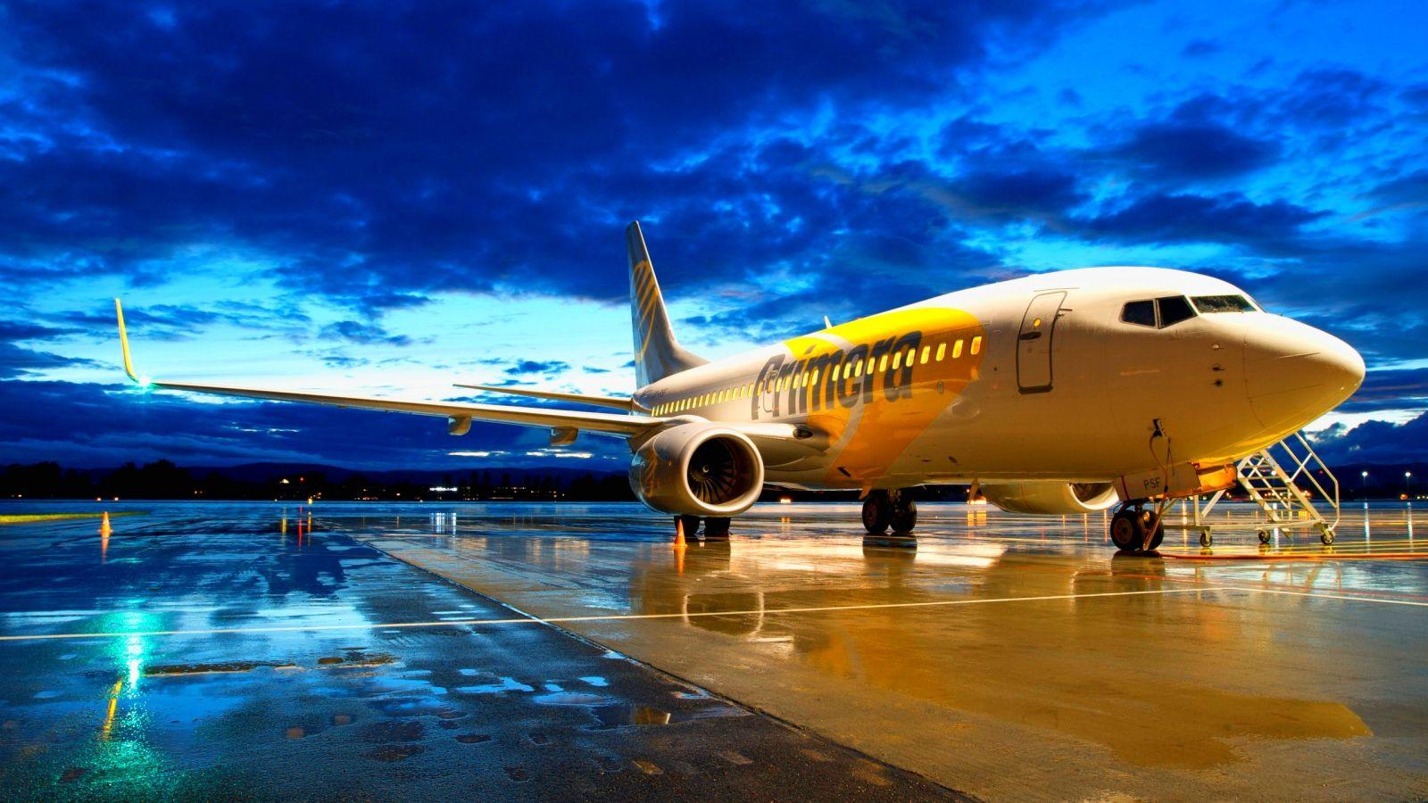 1600x900 Boeing
