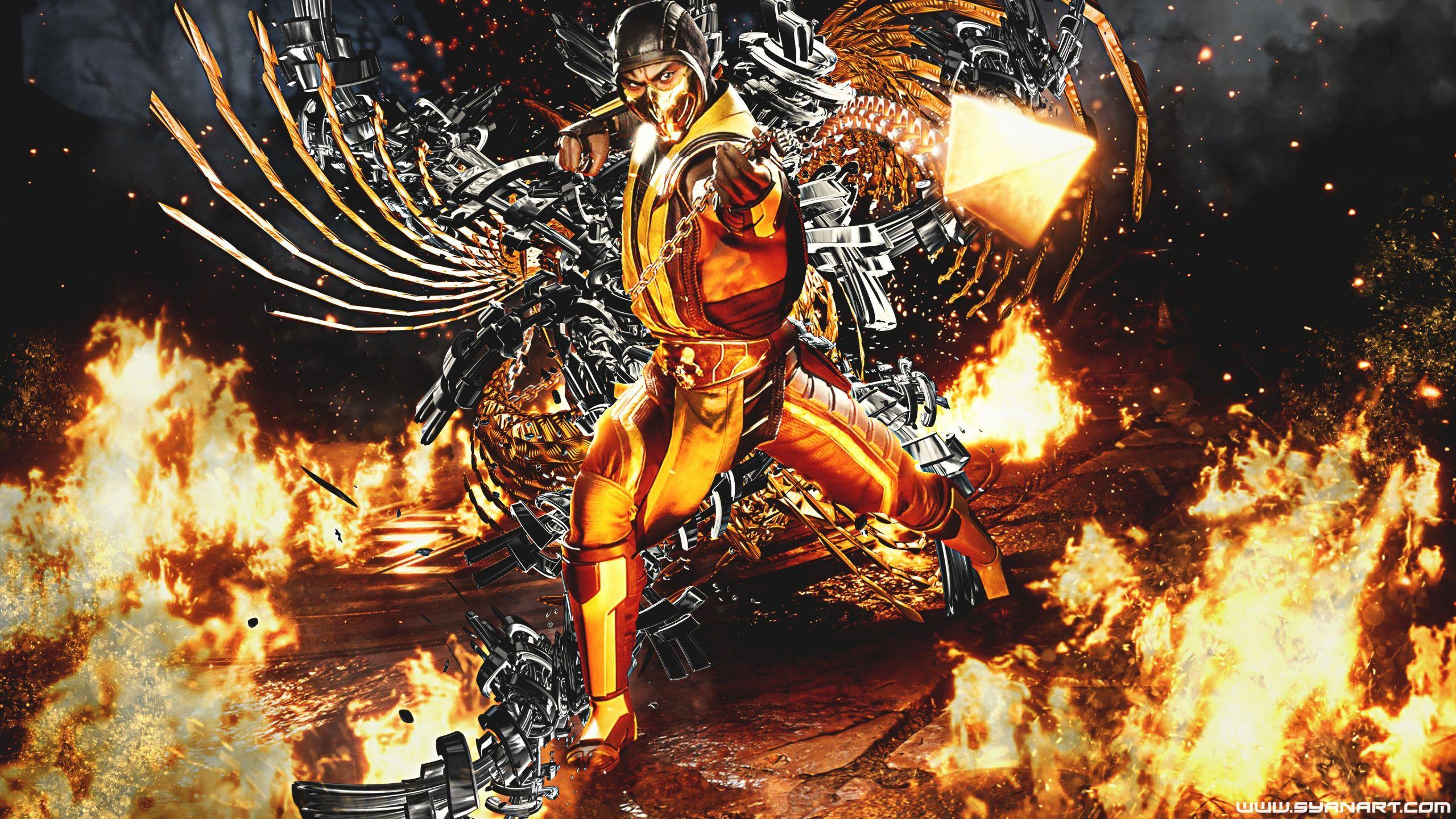 mk11 apk download for android