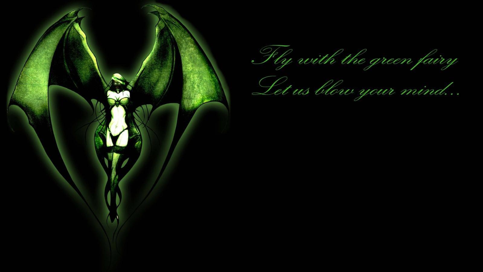 1600x900 Dark angel wallpaper 1600x900 desktop .