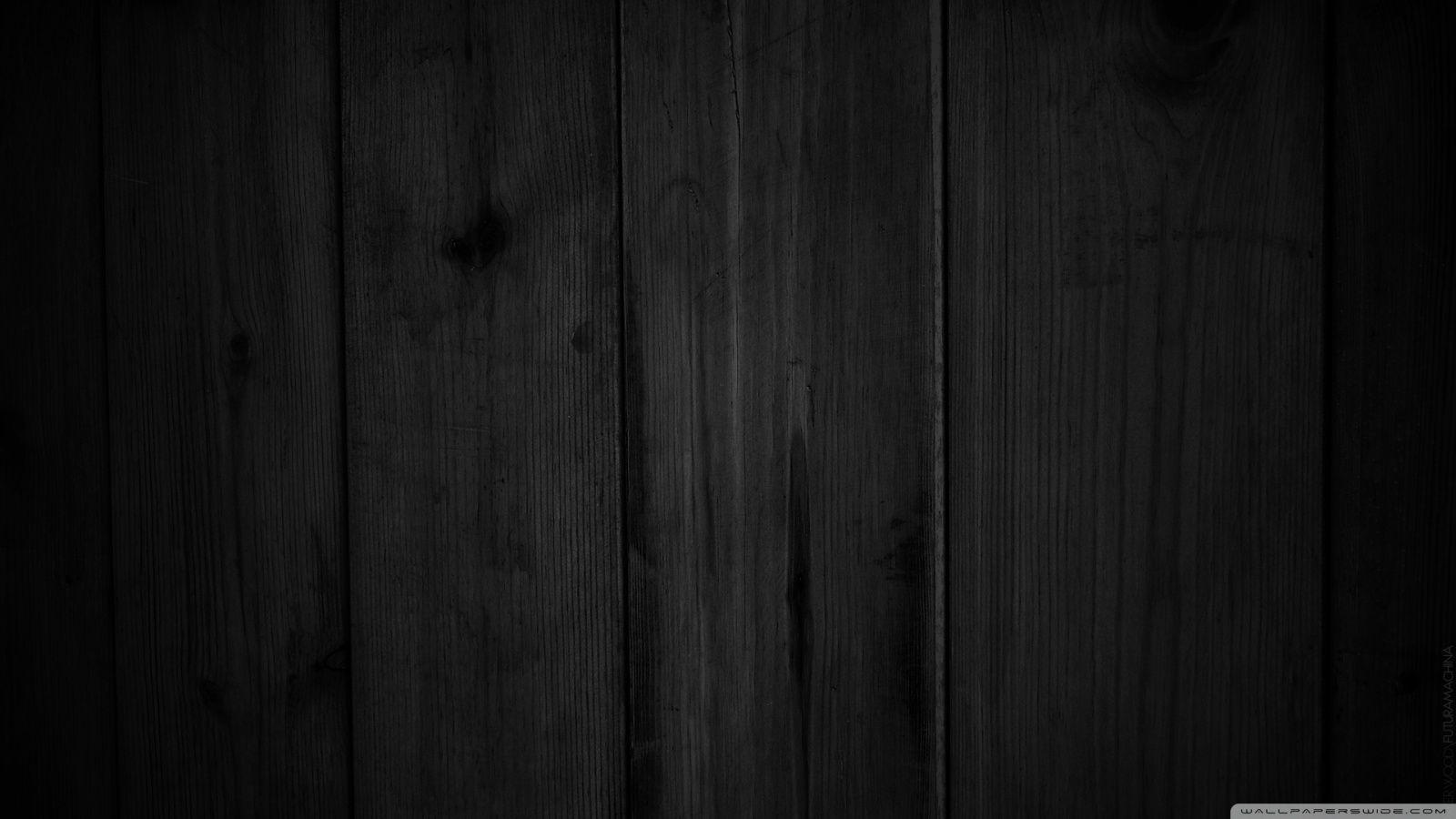 1600x900 Full HD 1600X900 Wallpaperwallpaper.dog
