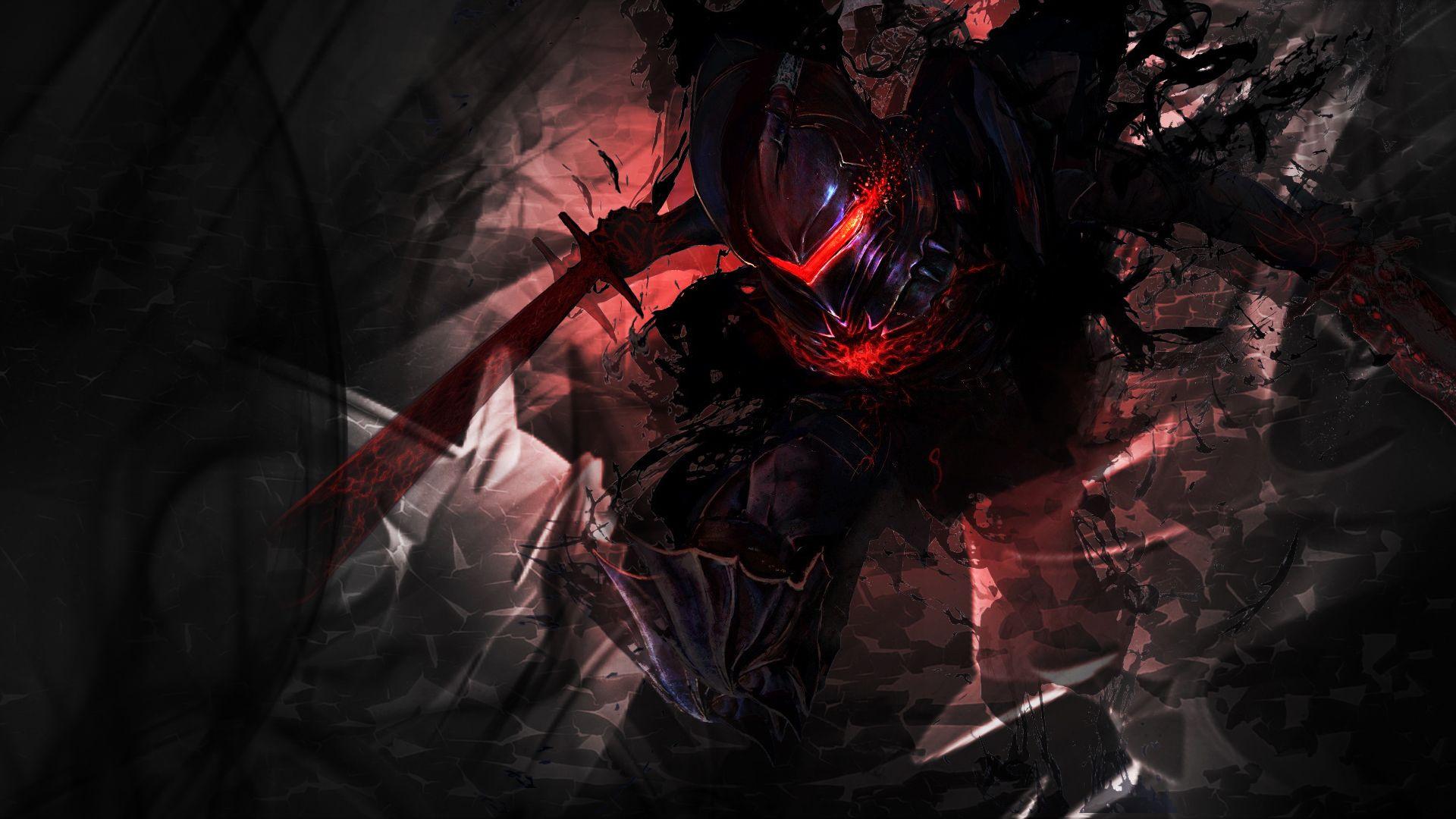 1920x1080 Fate Zero Berserker Fate Zero Wallpaper .
