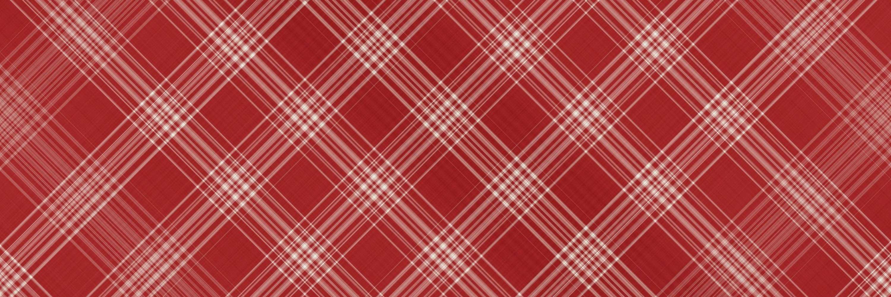 Flannel Desktop Wallpapers Top Free Flannel Desktop Backgrounds