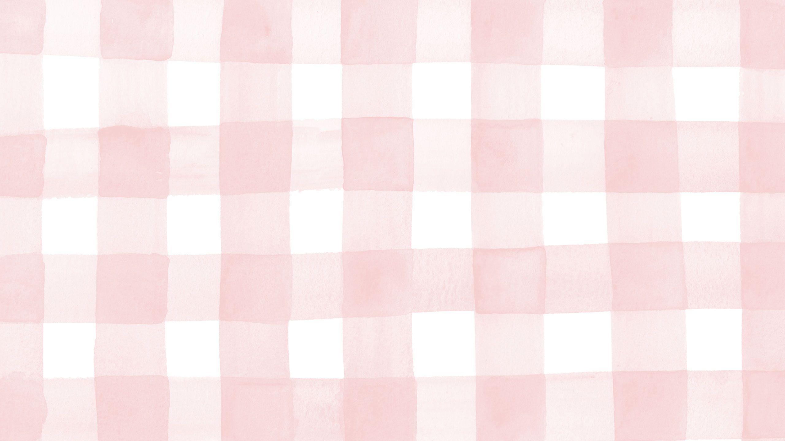 Flannel Desktop Wallpapers - Top Free Flannel Desktop Backgrounds